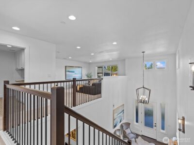 8023 197th Avenue E, Bonney Lake, WA 98391 - Photo 24