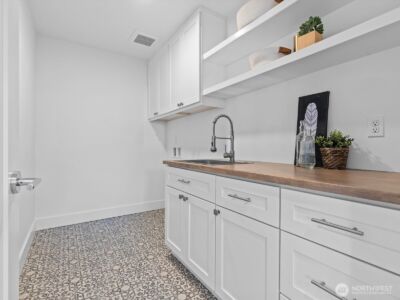 8023 197th Avenue E, Bonney Lake, WA 98391 - Photo 25