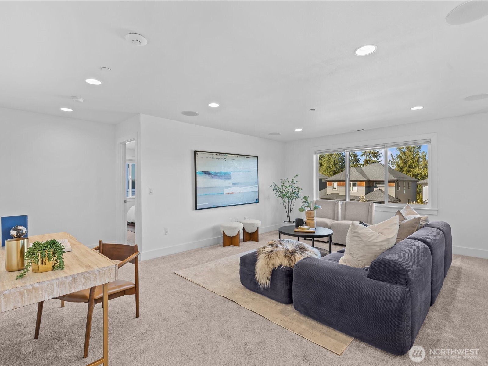 8023 197th Avenue E, Bonney Lake, WA 98391