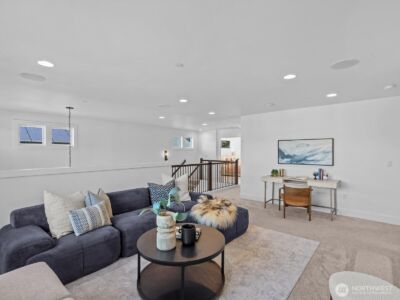 8023 197th Avenue E, Bonney Lake, WA 98391 - Photo 27