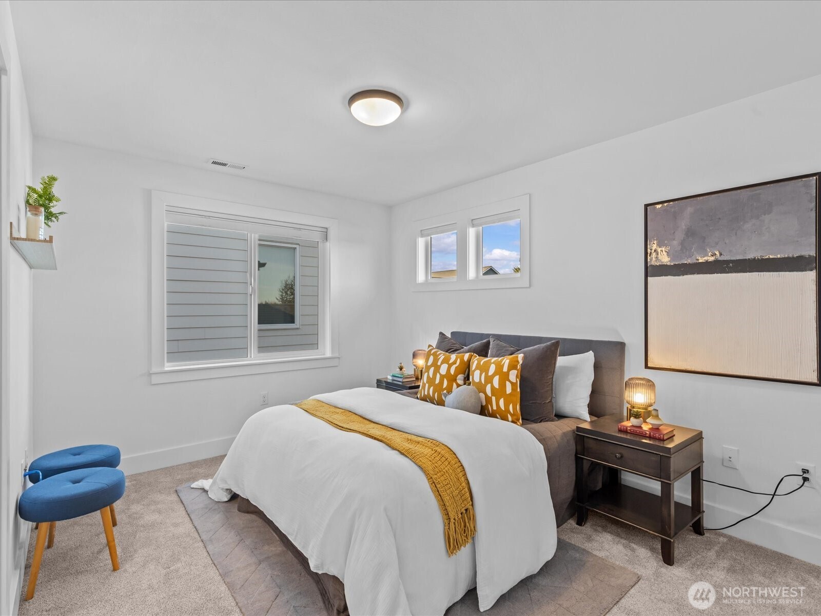 8023 197th Avenue E, Bonney Lake, WA 98391