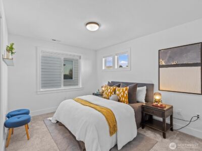 8023 197th Avenue E, Bonney Lake, WA 98391 - Photo 28