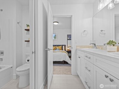 8023 197th Avenue E, Bonney Lake, WA 98391 - Photo 29