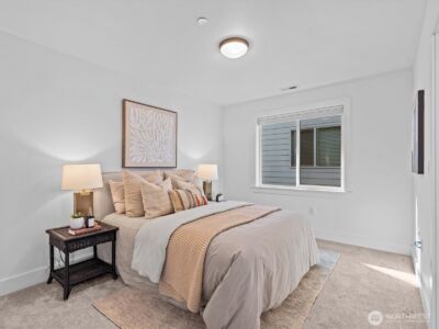 8023 197th Avenue E, Bonney Lake, WA 98391 - Photo 30