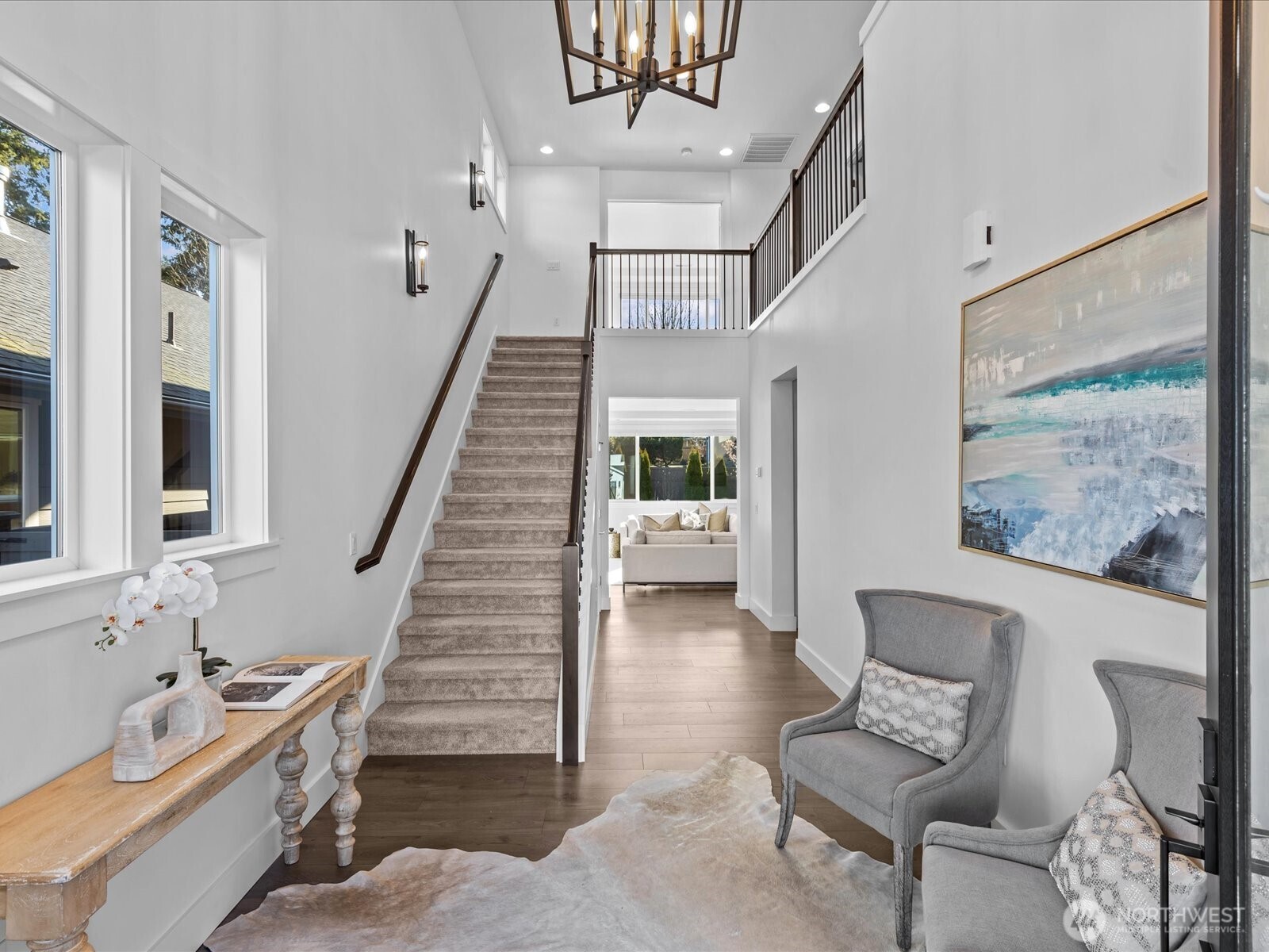 8023 197th Avenue E, Bonney Lake, WA 98391