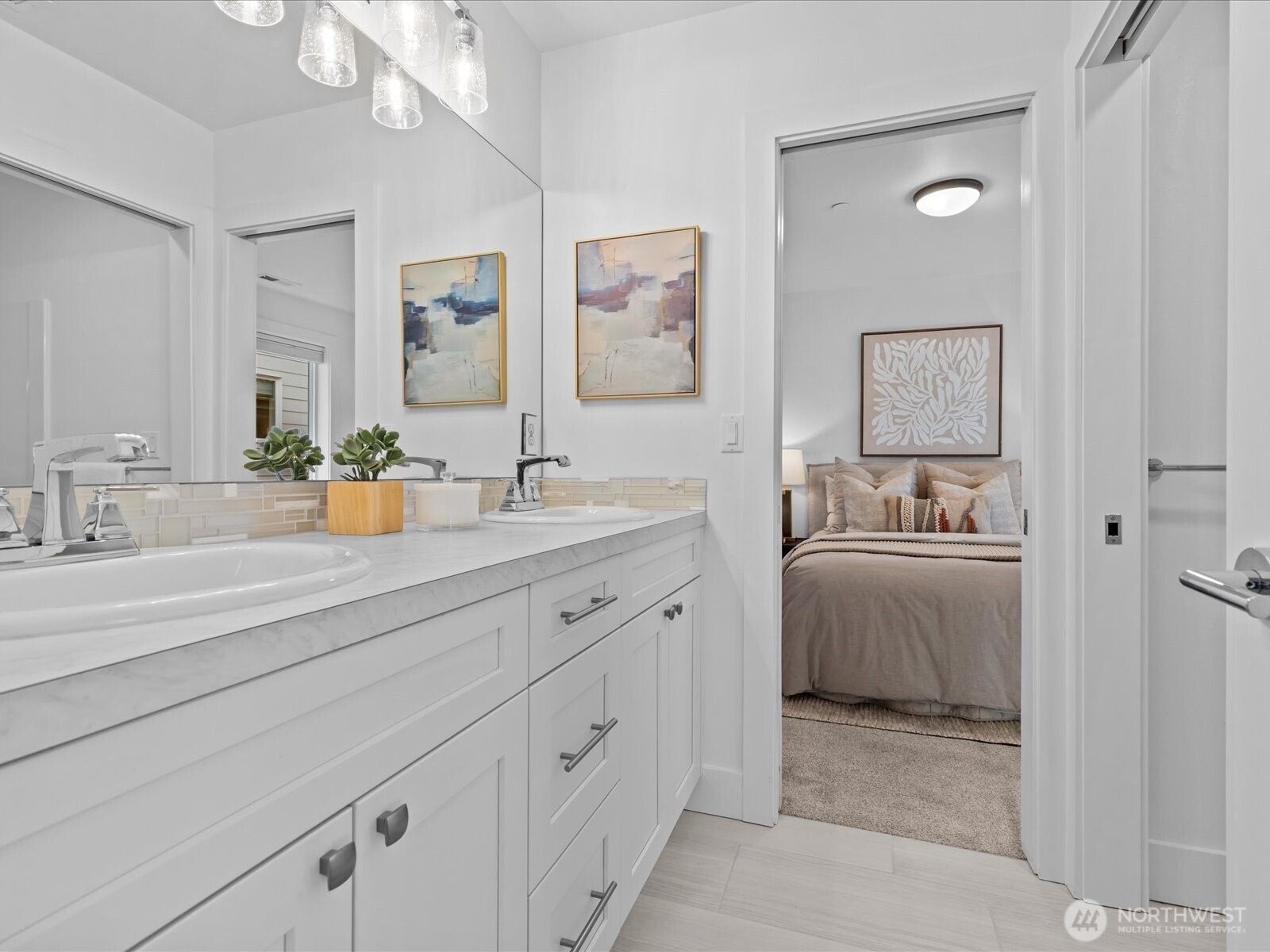 8023 197th Avenue E, Bonney Lake, WA 98391