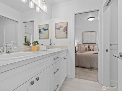 8023 197th Avenue E, Bonney Lake, WA 98391 - Photo 31