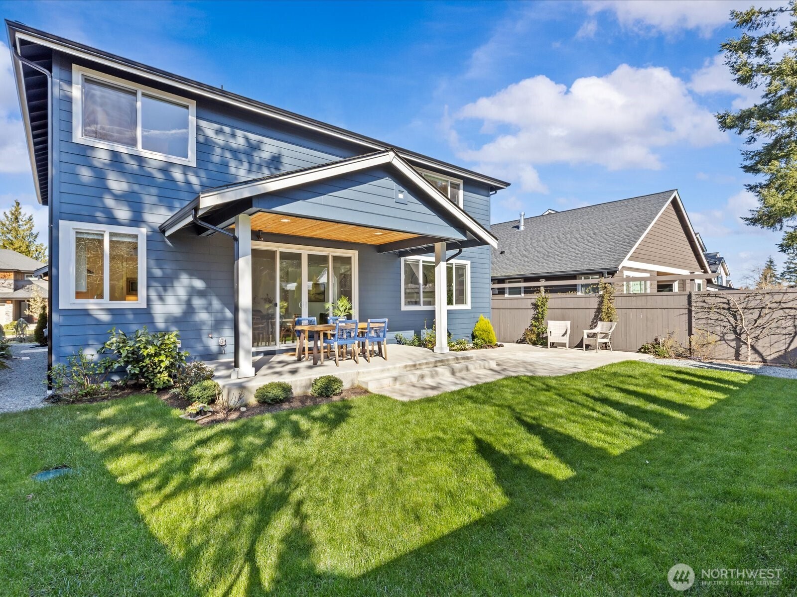 8023 197th Avenue E, Bonney Lake, WA 98391