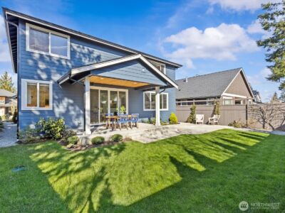 8023 197th Avenue E, Bonney Lake, WA 98391 - Photo 32