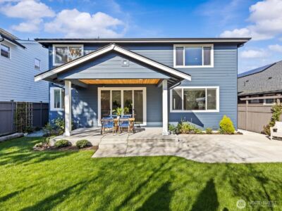 8023 197th Avenue E, Bonney Lake, WA 98391 - Photo 33