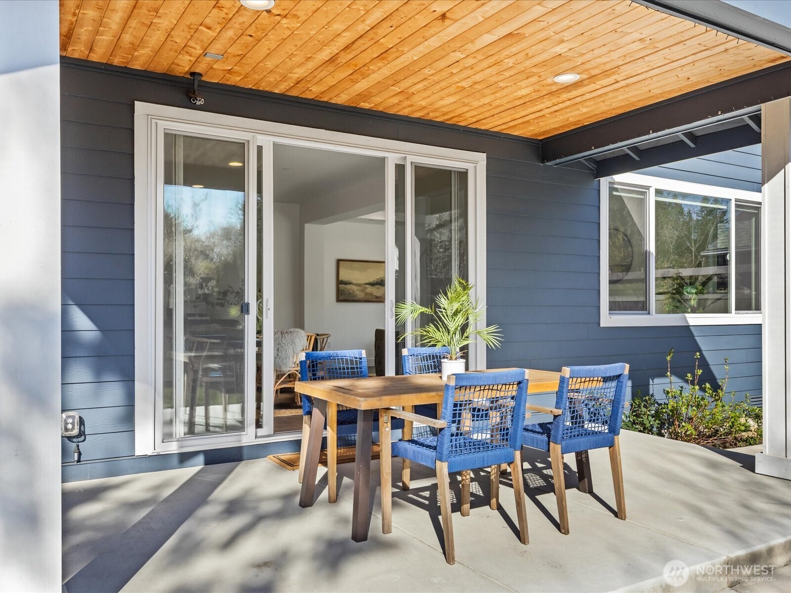 8023 197th Avenue E, Bonney Lake, WA 98391