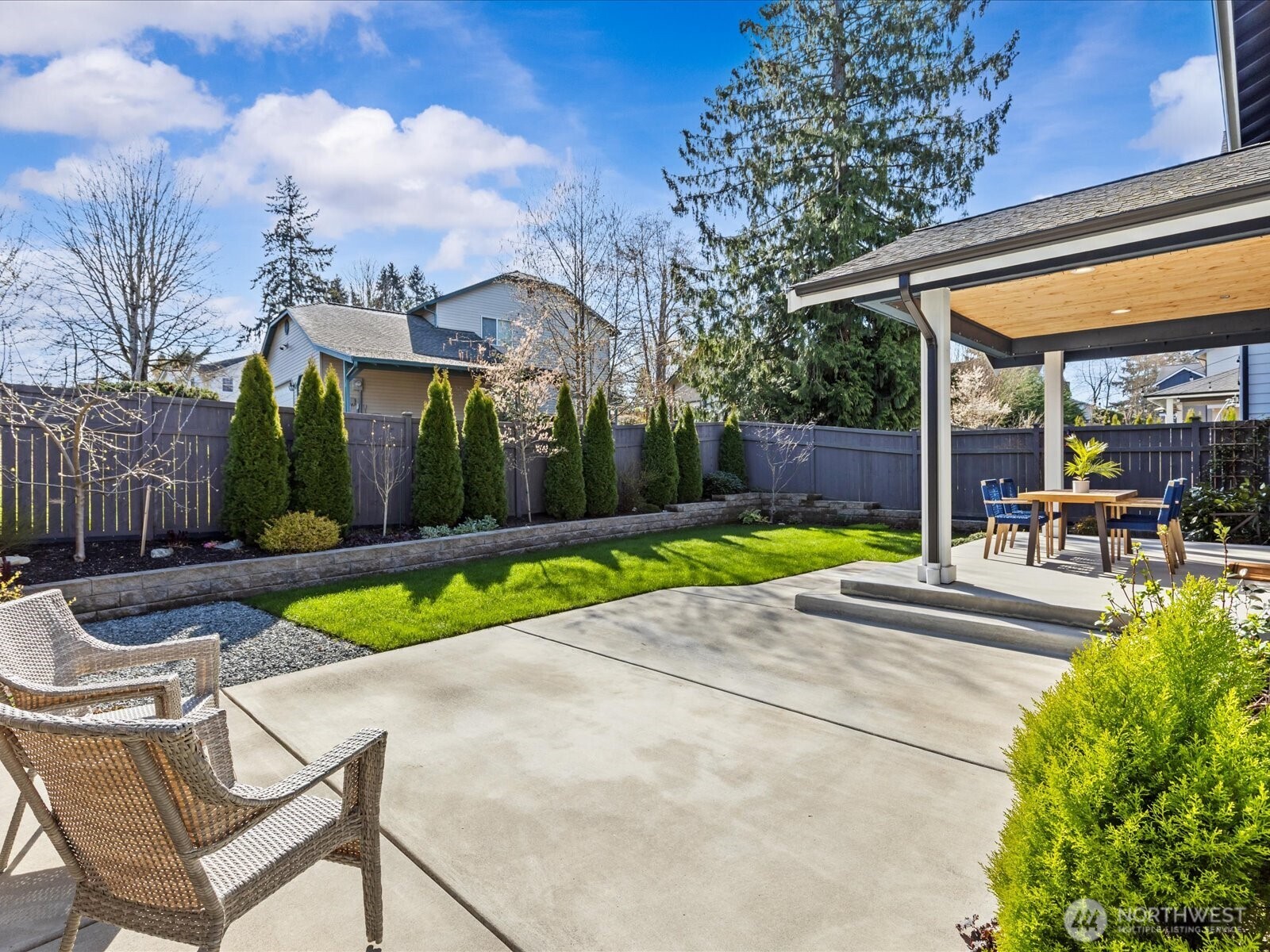 8023 197th Avenue E, Bonney Lake, WA 98391