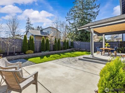 8023 197th Avenue E, Bonney Lake, WA 98391 - Photo 35