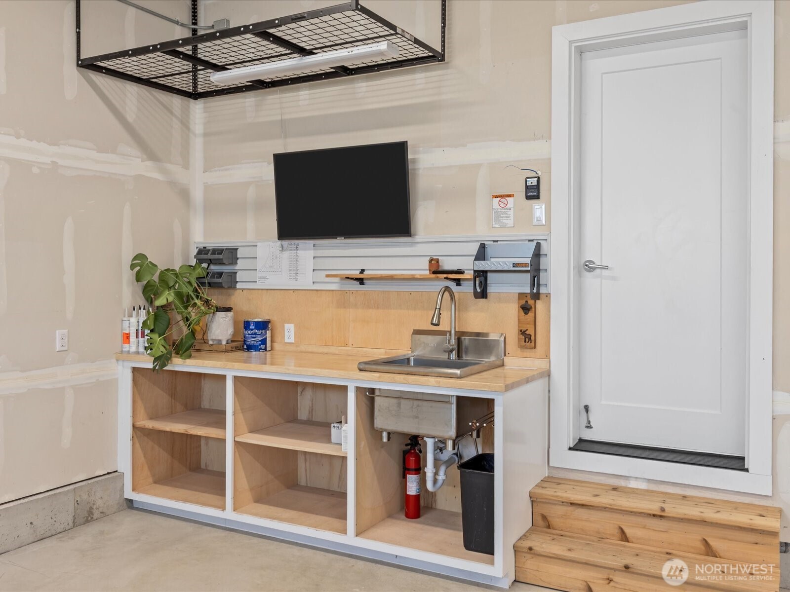 8023 197th Avenue E, Bonney Lake, WA 98391