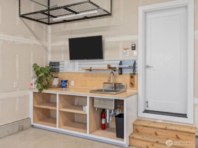 8023 197th Avenue E, Bonney Lake, WA 98391 - Photo 36