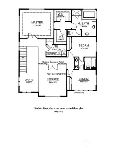 8023 197th Avenue E, Bonney Lake, WA 98391 - Photo 38