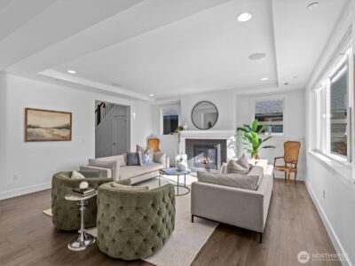 8023 197th Avenue E, Bonney Lake, WA 98391 - Photo 5