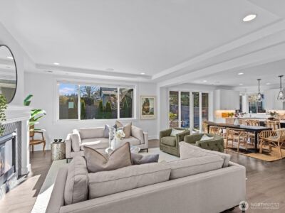 8023 197th Avenue E, Bonney Lake, WA 98391 - Photo 7