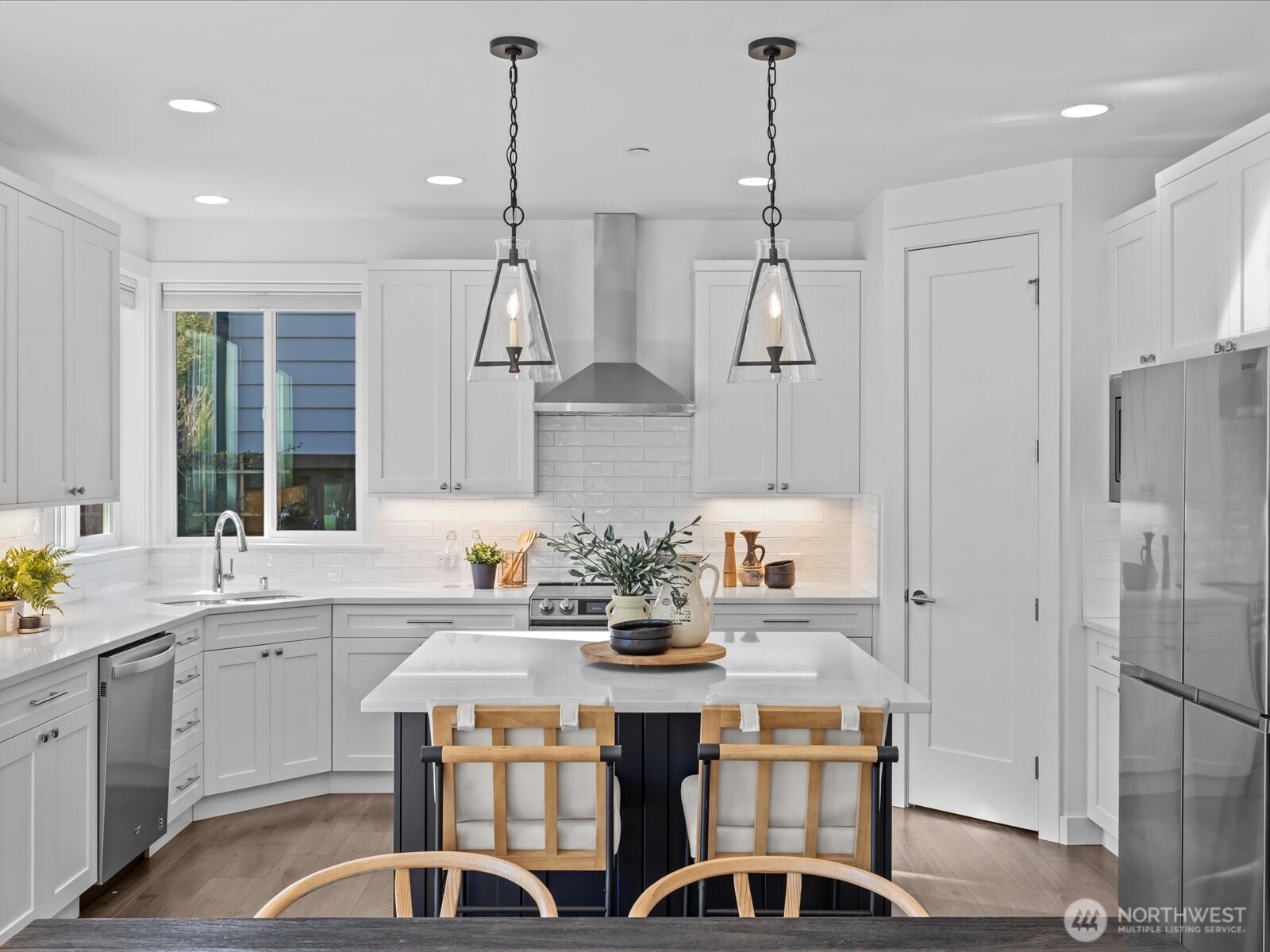 8023 197th Avenue E, Bonney Lake, WA 98391