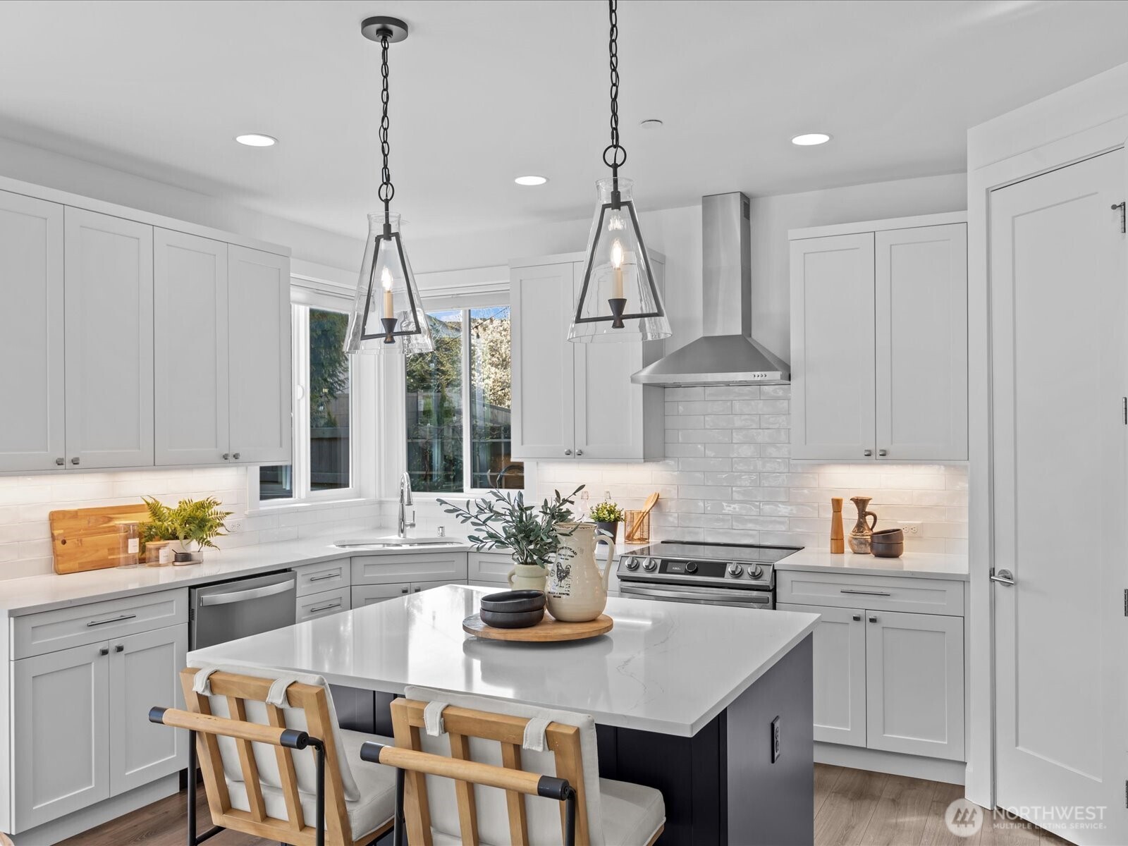 8023 197th Avenue E, Bonney Lake, WA 98391