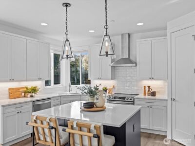 8023 197th Avenue E, Bonney Lake, WA 98391 - Photo 10