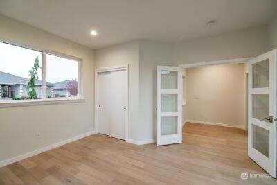 305 E Stanford Avenue , Ellensburg, WA 98926 - Photo 13