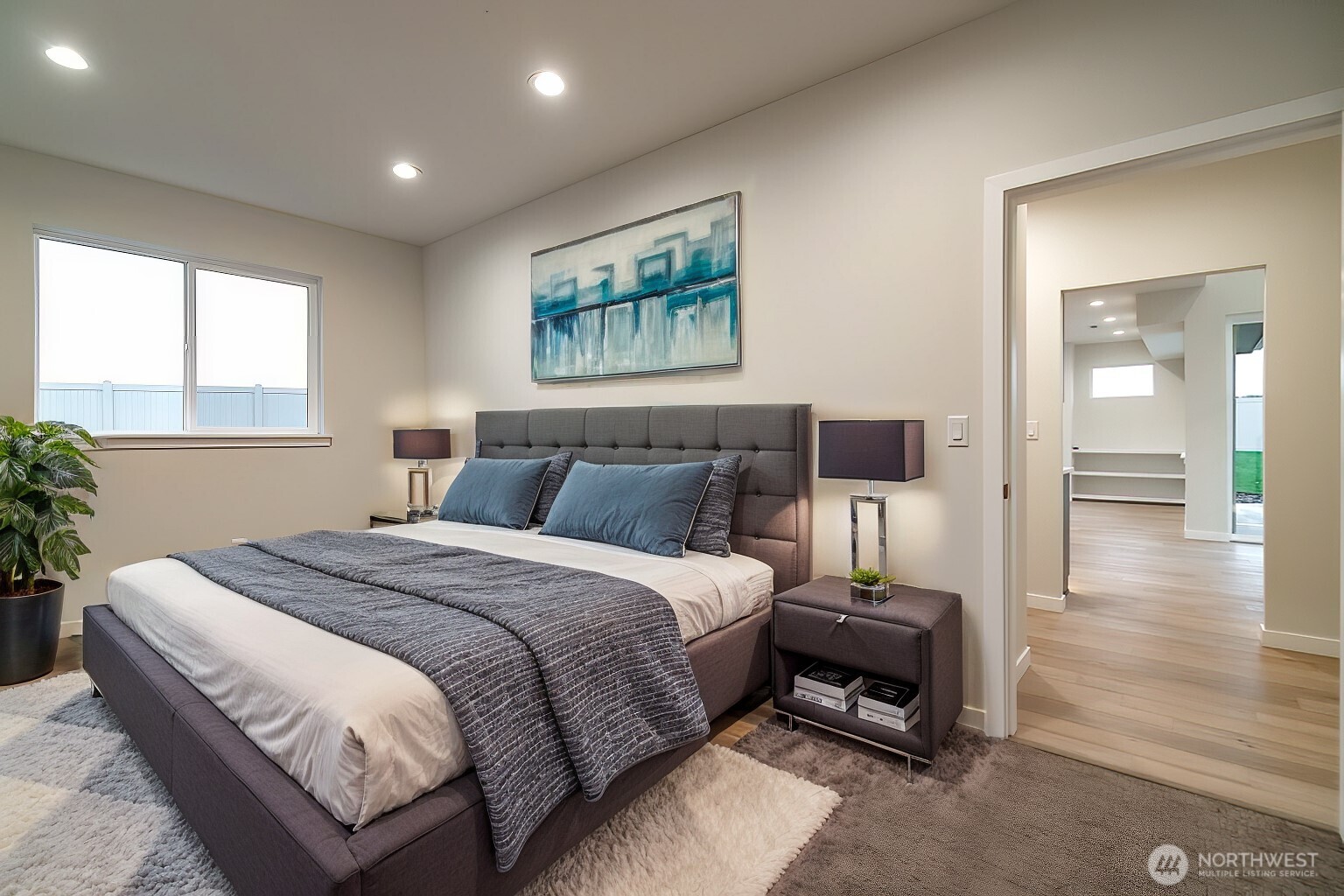 305 E Stanford Avenue , Ellensburg, WA 98926