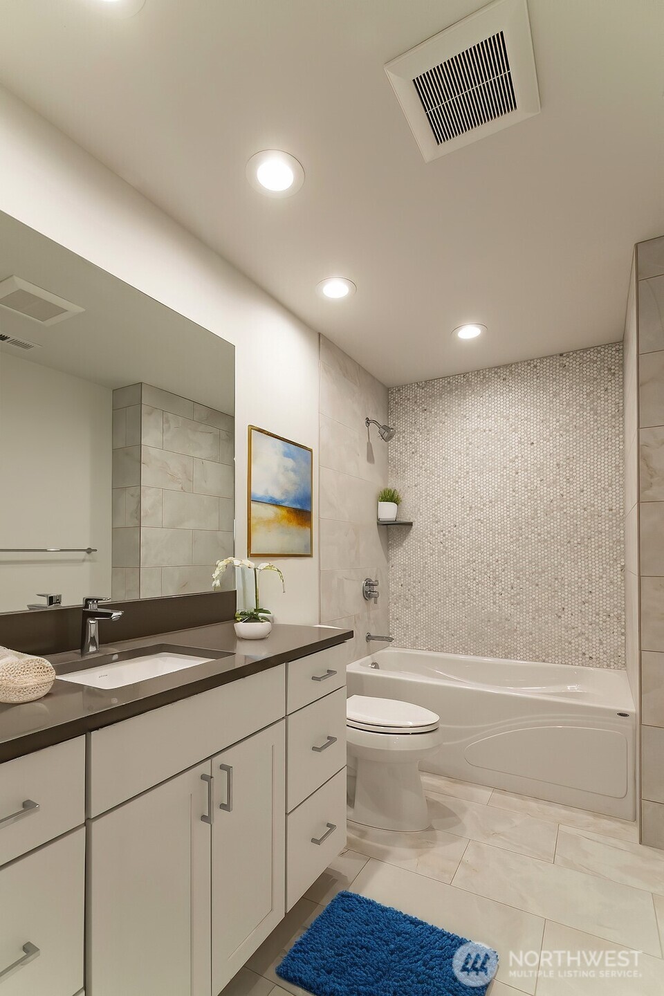 305 E Stanford Avenue , Ellensburg, WA 98926