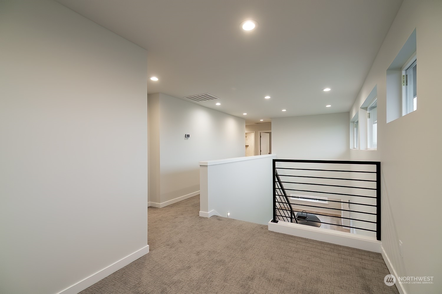 305 E Stanford Avenue , Ellensburg, WA 98926