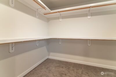 305 E Stanford Avenue , Ellensburg, WA 98926 - Photo 21