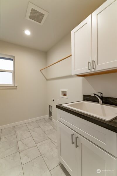 305 E Stanford Avenue , Ellensburg, WA 98926 - Photo 23