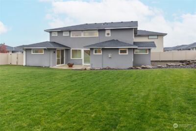 305 E Stanford Avenue , Ellensburg, WA 98926 - Photo 24