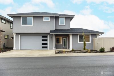 305 E Stanford Avenue , Ellensburg, WA 98926 - Photo 28