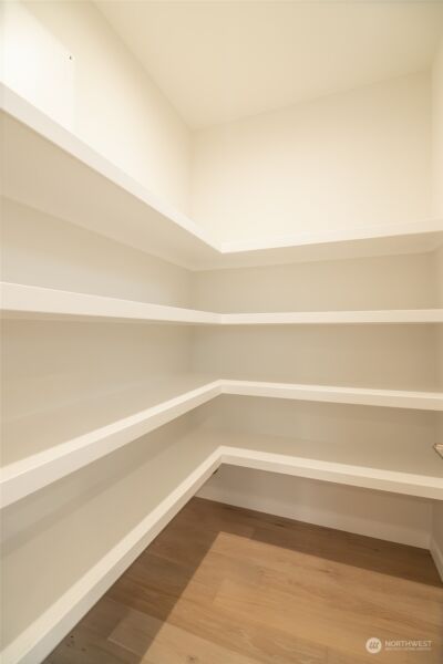 305 E Stanford Avenue , Ellensburg, WA 98926 - Photo 8