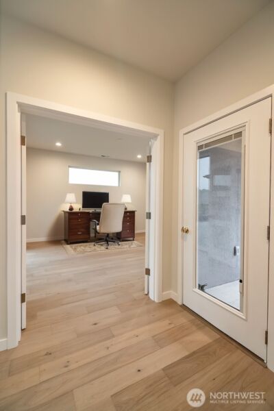 305 E Stanford Avenue , Ellensburg, WA 98926 - Photo 9