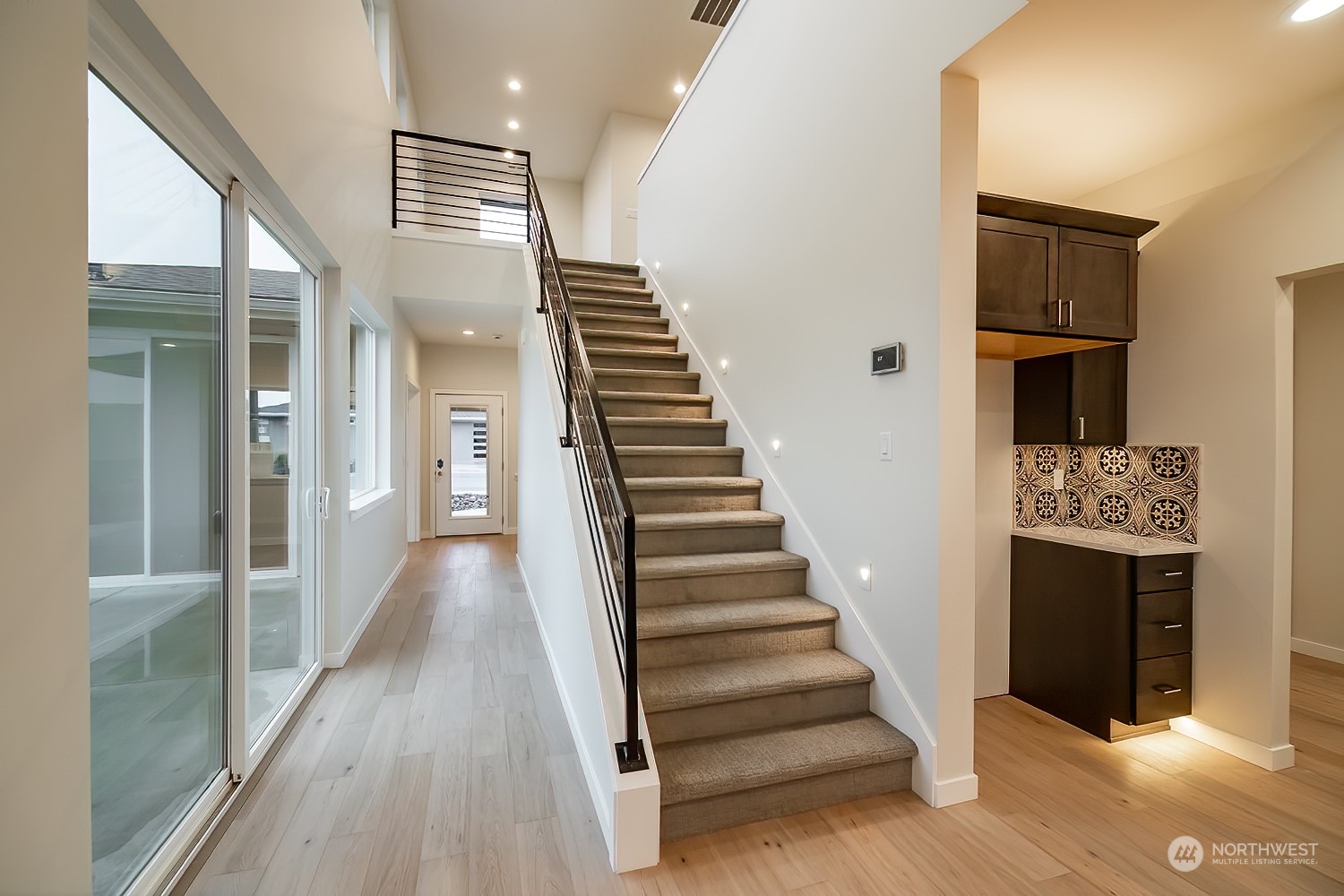 305 E Stanford Avenue , Ellensburg, WA 98926