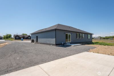 6428 NE Road 2.05 , Moses Lake, WA 98837 - Photo 5