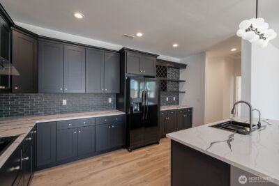 6428 NE Road 2.05 , Moses Lake, WA 98837 - Photo 8