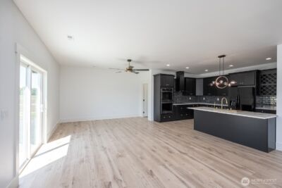 6428 NE Road 2.05 , Moses Lake, WA 98837 - Photo 9