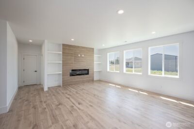 6428 NE Road 2.05 , Moses Lake, WA 98837 - Photo 10