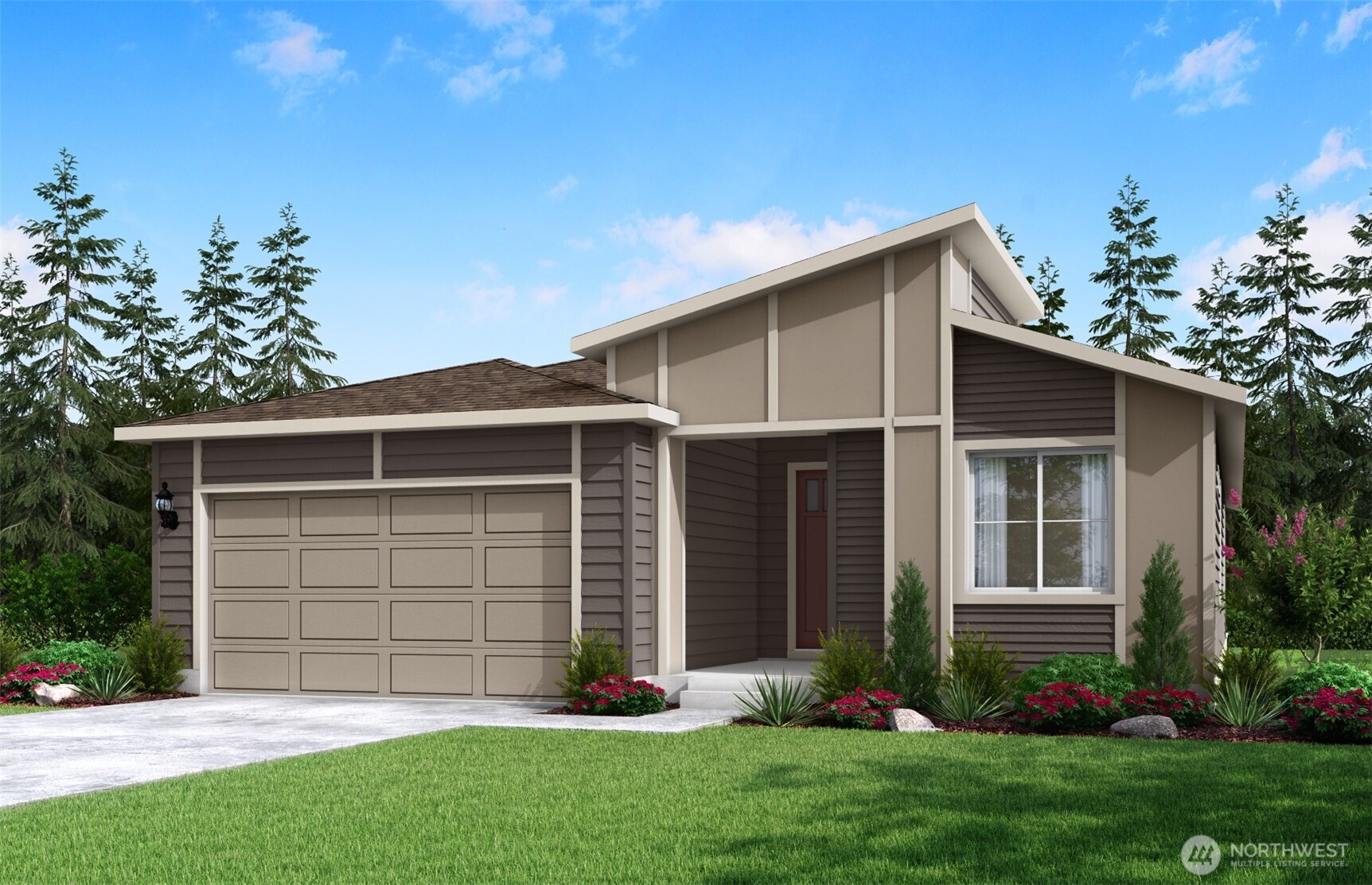 23442 Marinwood Circle NE #01612, Kingston, WA 98346