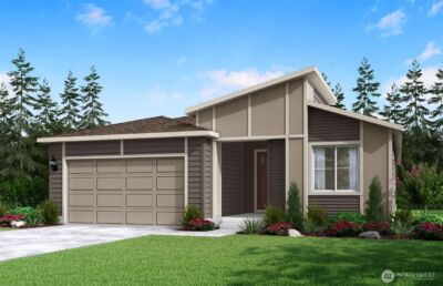 23442 Marinwood Circle NE #01612, Kingston, WA 98346