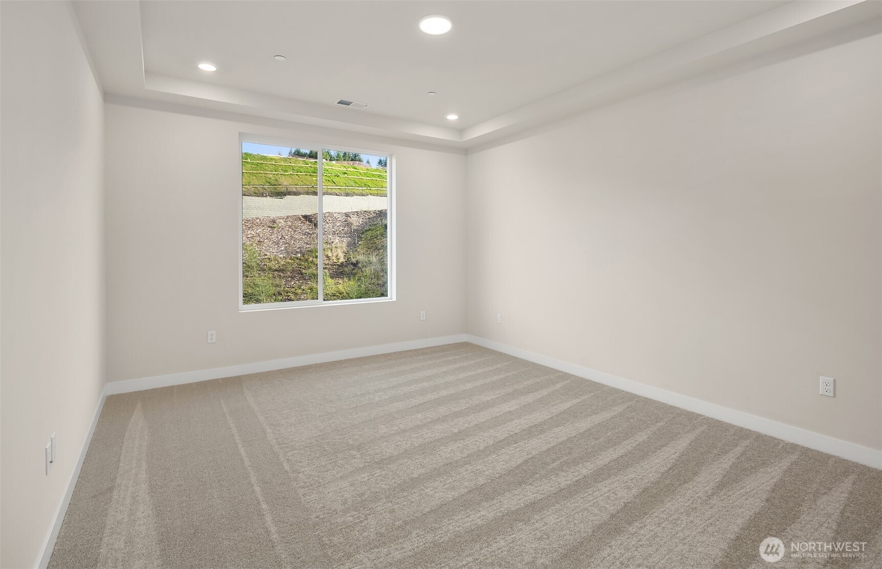 23442 Marinwood Circle NE #01612, Kingston, WA 98346