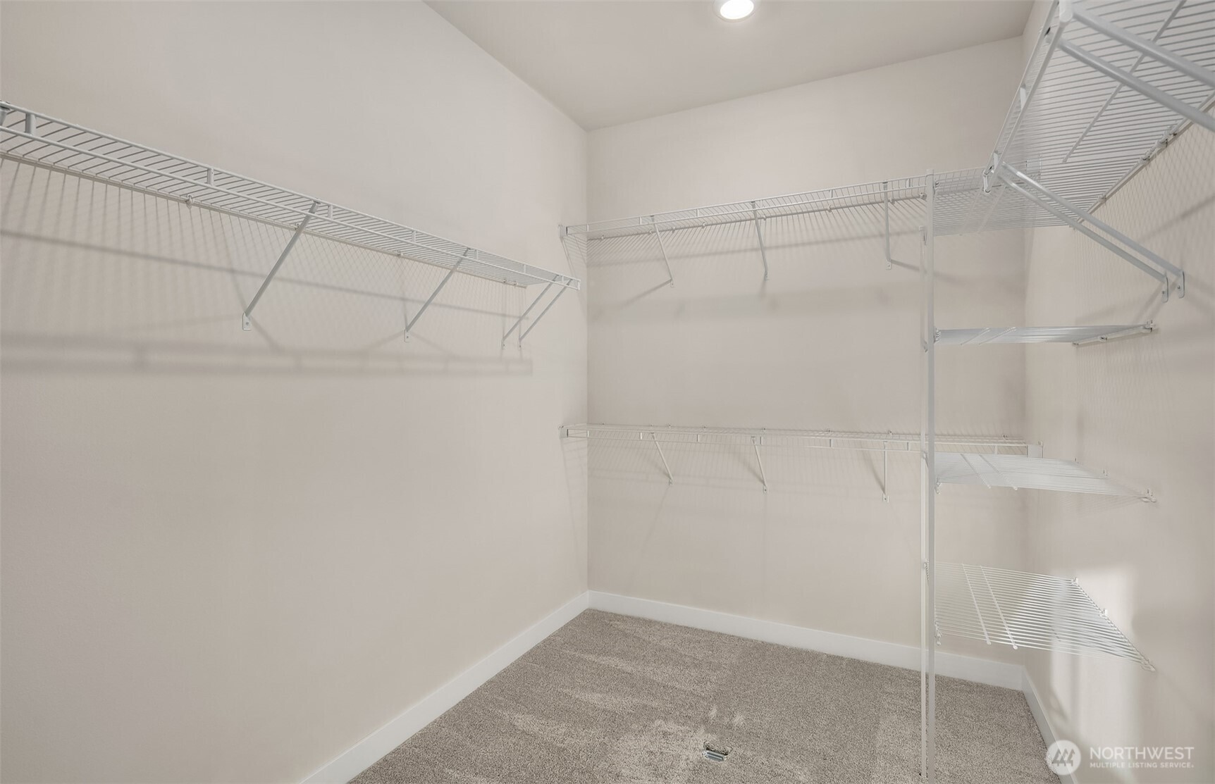 23442 Marinwood Circle NE #01612, Kingston, WA 98346