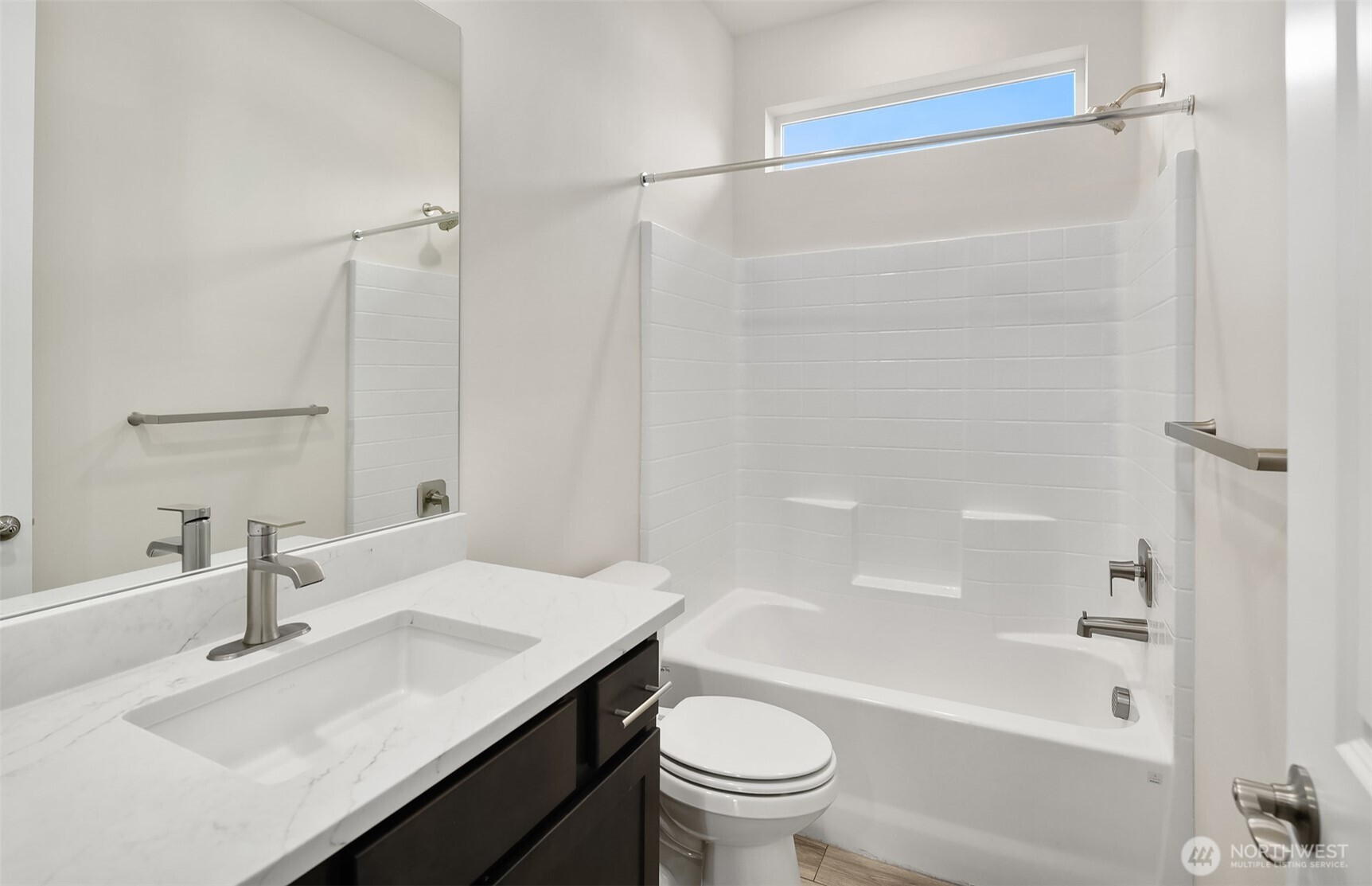 23442 Marinwood Circle NE #01612, Kingston, WA 98346