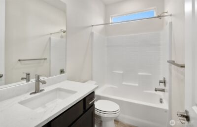 23442 Marinwood Circle NE #01612, Kingston, WA 98346 - Photo 13
