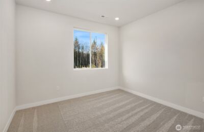 23442 Marinwood Circle NE #01612, Kingston, WA 98346 - Photo 14