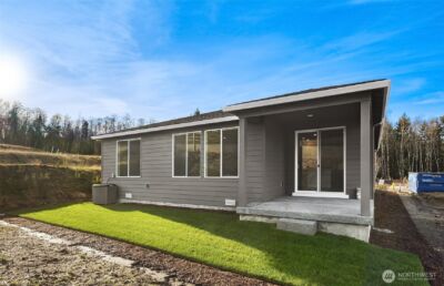 23442 Marinwood Circle NE #01612, Kingston, WA 98346 - Photo 2