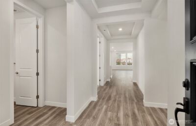 23442 Marinwood Circle NE #01612, Kingston, WA 98346 - Photo 3
