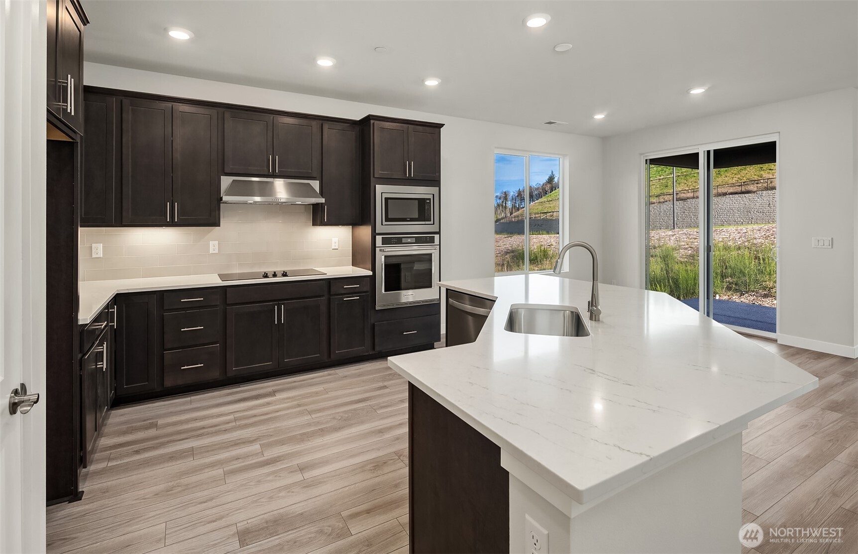 23442 Marinwood Circle NE #01612, Kingston, WA 98346